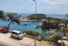 sfaturi-de-calatorie-pentru-romanii-care-merg-in-grecia