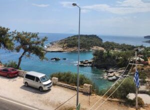sfaturi-de-calatorie-pentru-romanii-care-merg-in-grecia