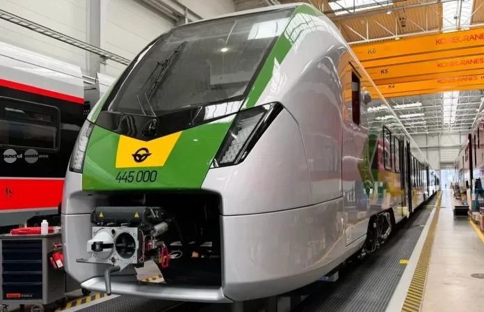 noile-trenuri-intercity-gysev-vor-fi-testate-si-in-romania