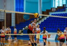 foto:-international-volleyball-camp,-proiect-al-csu-targu-mures,-in-plina-desfasurare
