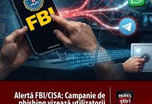alerta-fbi/cisa:-campanie-de-phishing-vizeaza-utilizatori-signal,-whatsapp-si-telegram!