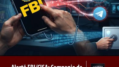 alerta-fbi/cisa:-campanie-de-phishing-vizeaza-utilizatori-signal,-whatsapp-si-telegram!