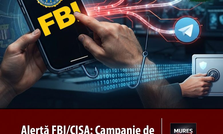 alerta-fbi/cisa:-campanie-de-phishing-vizeaza-utilizatori-signal,-whatsapp-si-telegram!