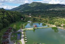 descoperiti-fishing-&-relax-camp,-locul-unde-natura,-relaxarea-si-aventura-se-intalnesc-in-armonie