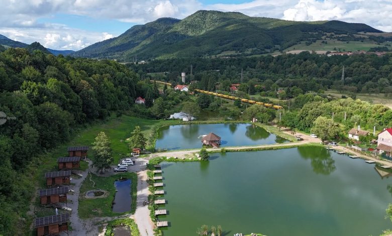 descoperiti-fishing-&-relax-camp,-locul-unde-natura,-relaxarea-si-aventura-se-intalnesc-in-armonie