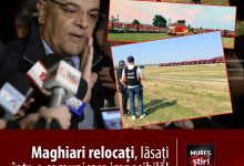 transferuri-cu-„google-translate”:-maghiari-relocati,-lasati-fara-documente-si-intr-o-comunicare-imposibila-cu-noile-centre!