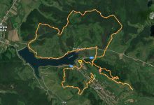 o-tura-4×4-noi-in-judet:-bucla-de-la-bezid,-cu-belvedere-spre-lacul-care-a-inghitit-un-sat