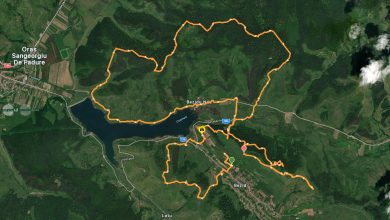 o-tura-4×4-noi-in-judet:-bucla-de-la-bezid,-cu-belvedere-spre-lacul-care-a-inghitit-un-sat