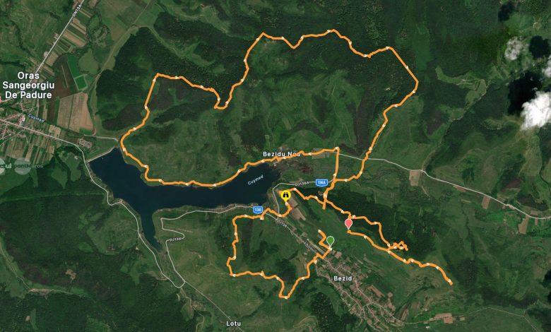 o-tura-4×4-noi-in-judet:-bucla-de-la-bezid,-cu-belvedere-spre-lacul-care-a-inghitit-un-sat