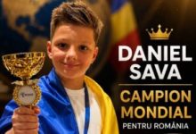 un-elev-roman-este-campion-mondial-la-aritmetica-mentala