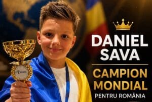 un-elev-roman-este-campion-mondial-la-aritmetica-mentala