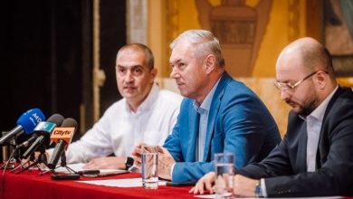judetul-mures-isi-promoveaza-potentialul-turistic-pe-pietele-internationale