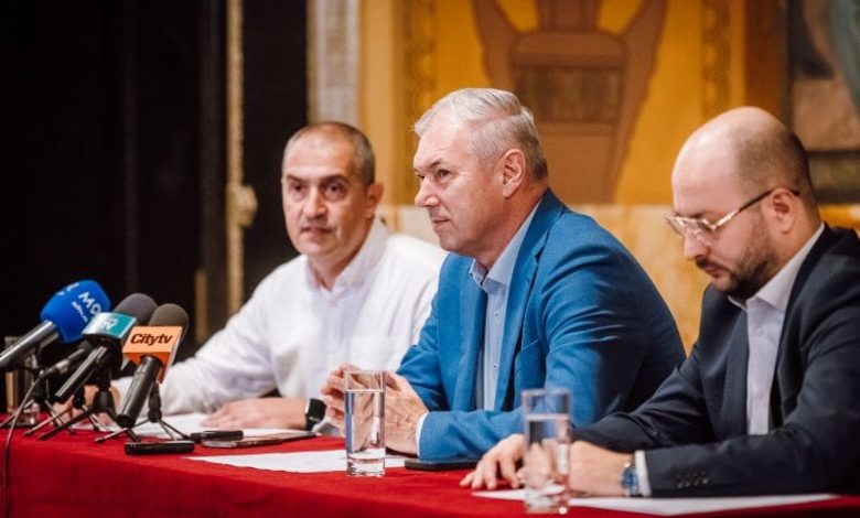 judetul-mures-isi-promoveaza-potentialul-turistic-pe-pietele-internationale