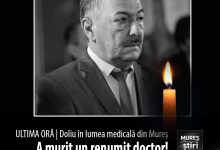 ultima-ora-|-doliu-in-lumea-medicala-din-mures:-s-a-stins-din-viata-doctorul-simion-dan-dumitru!-dumnezeu-sa-l-odihneasca-in-pace!