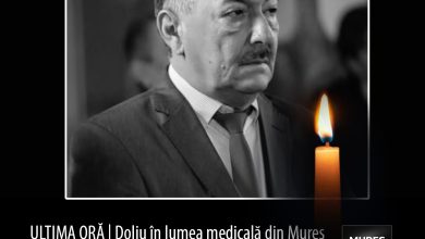 ultima-ora-|-doliu-in-lumea-medicala-din-mures:-s-a-stins-din-viata-doctorul-simion-dan-dumitru!-dumnezeu-sa-l-odihneasca-in-pace!