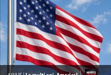 4-iulie:-spiritul-libertatii-si-eternul-„vis-american”!-la-multi-ani,-america!