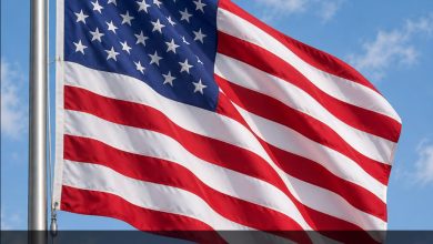4-iulie:-spiritul-libertatii-si-eternul-„vis-american”!-la-multi-ani,-america!
