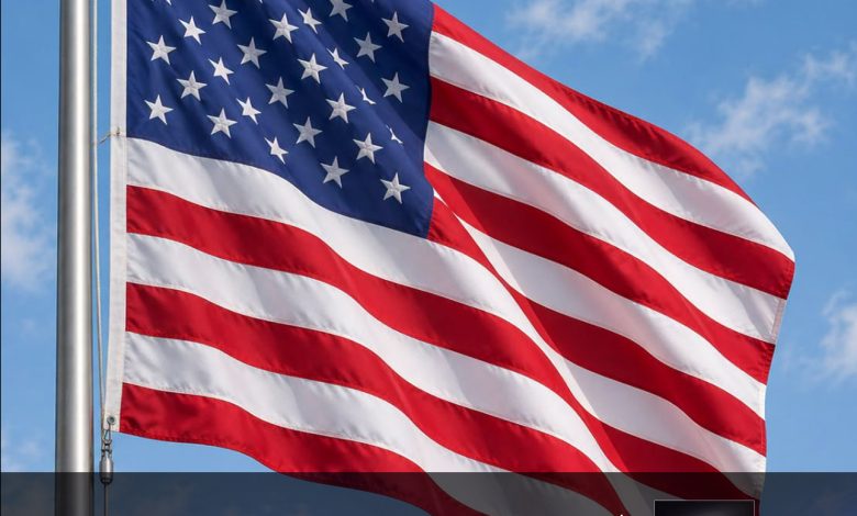 4-iulie:-spiritul-libertatii-si-eternul-„vis-american”!-la-multi-ani,-america!