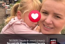 inscrieri-|-dincolo-de-zmeura-si-munca:-doi-copii-din-mures-descopera-bucuria-copilariei-la-scoala-de-vara-eta!