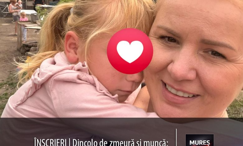 inscrieri-|-dincolo-de-zmeura-si-munca:-doi-copii-din-mures-descopera-bucuria-copilariei-la-scoala-de-vara-eta!