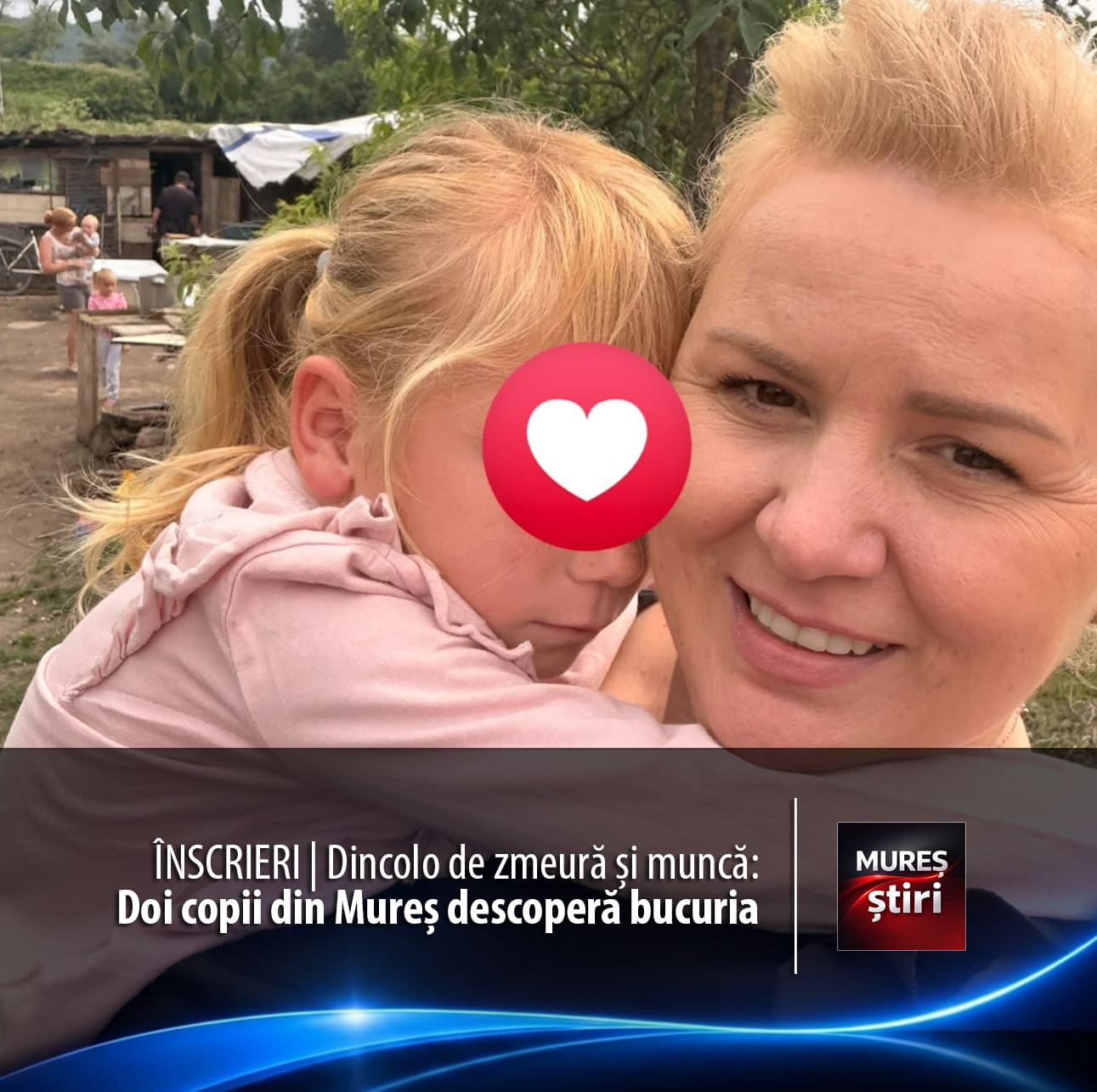 inscrieri-|-dincolo-de-zmeura-si-munca:-doi-copii-din-mures-descopera-bucuria-copilariei-la-scoala-de-vara-eta!