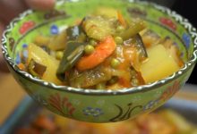 ghiveci-calugaresc-la-cuptor,-reteta-de-post-cu-legume-de-sezon
