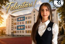 antonia-nicole-blaj,-a-doua-cea-mai-mare-medie-din-judetul-mures-la-evaluarea-nationala-2026