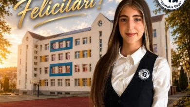 antonia-nicole-blaj,-a-doua-cea-mai-mare-medie-din-judetul-mures-la-evaluarea-nationala-2026
