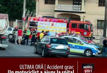 ultima-ora-|-accident-rutier-in-sovata:-un-motociclist-a-ajuns-la-spital-in-urma-impactului-cu-un-autoturism!