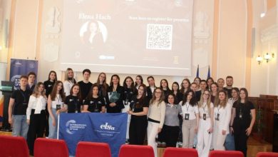 international-conference-of-elsa-targu-mures