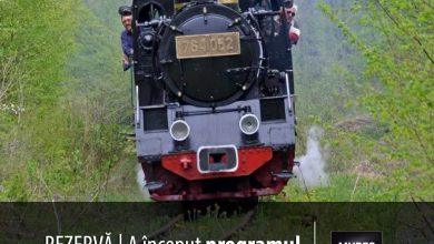 a-inceput-programul-de-vara-la-mocanita-sovata-–-campu-cetatii!-o-incursiune-nostalgica-in-inima-naturii
