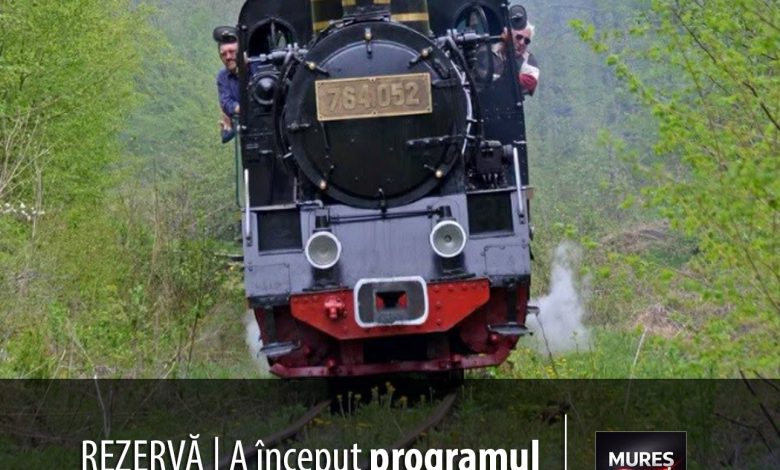 a-inceput-programul-de-vara-la-mocanita-sovata-–-campu-cetatii!-o-incursiune-nostalgica-in-inima-naturii