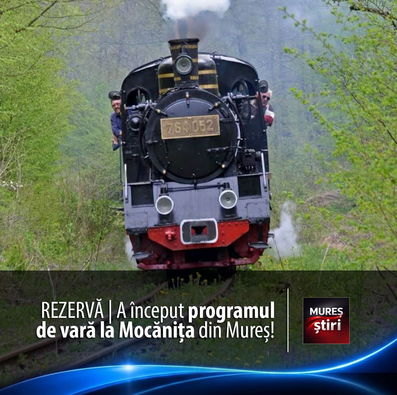 a-inceput-programul-de-vara-la-mocanita-sovata-–-campu-cetatii!-o-incursiune-nostalgica-in-inima-naturii