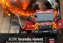 acum:-incendiu-violent-la-o-casa-de-locuit-din-localitatea-gaiesti-–-mures!