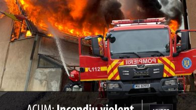 acum:-incendiu-violent-la-o-casa-de-locuit-din-localitatea-gaiesti-–-mures!