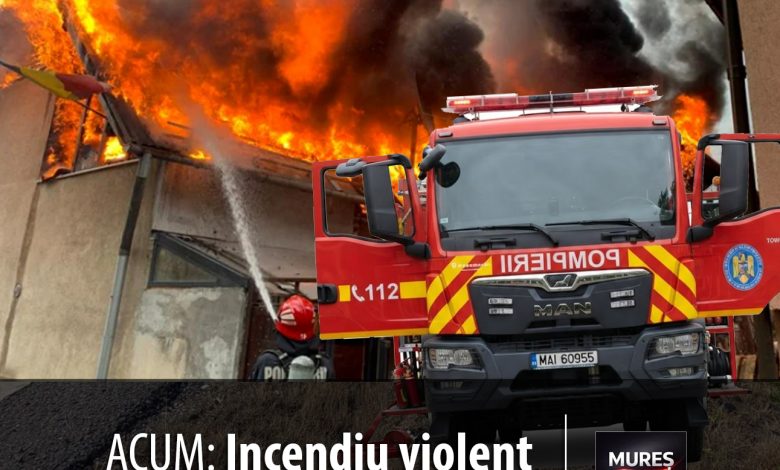 acum:-incendiu-violent-la-o-casa-de-locuit-din-localitatea-gaiesti-–-mures!