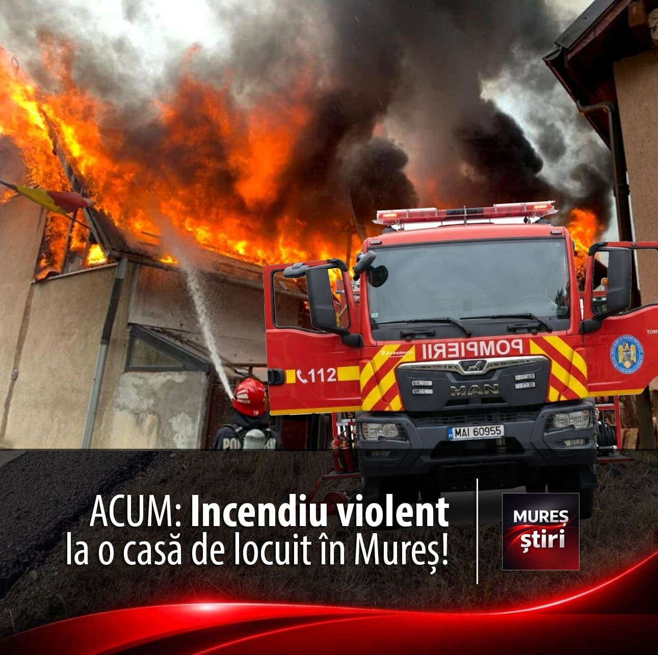 acum:-incendiu-violent-la-o-casa-de-locuit-din-localitatea-gaiesti-–-mures!