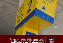 atentie-petrolisti:-urmeaza-ieftiniri-sau-plafonare!