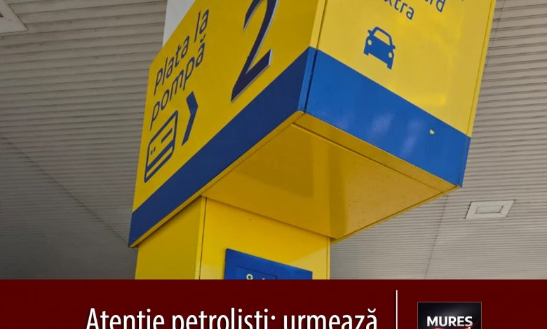 atentie-petrolisti:-urmeaza-ieftiniri-sau-plafonare!
