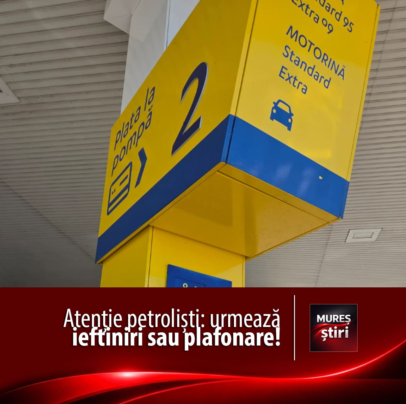 atentie-petrolisti:-urmeaza-ieftiniri-sau-plafonare!