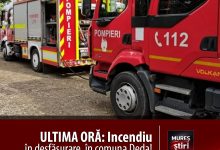 ultima-ora:-incendiu-la-o-anexa-gospodareasca-in-comuna-deda!