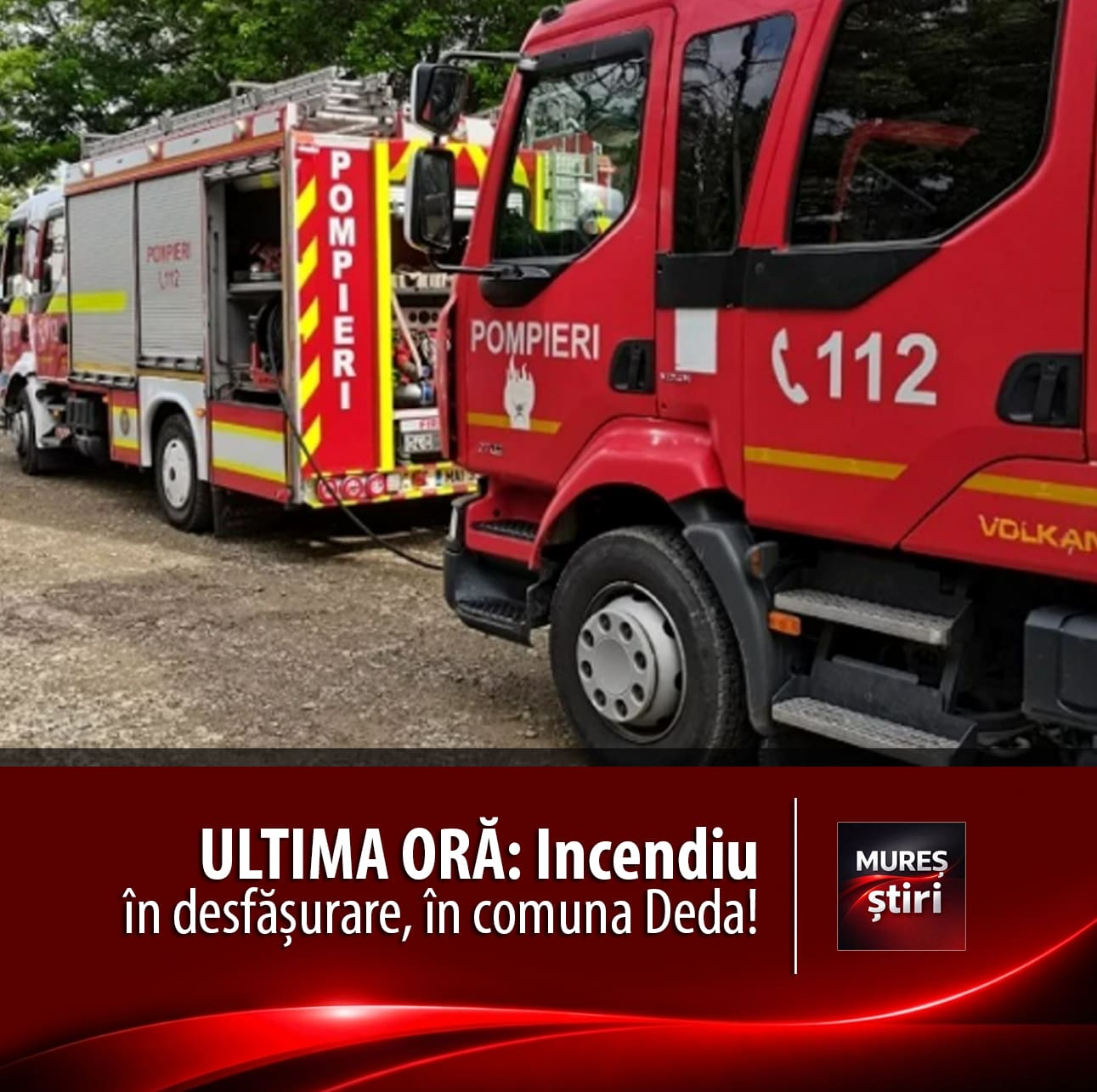 ultima-ora:-incendiu-la-o-anexa-gospodareasca-in-comuna-deda!
