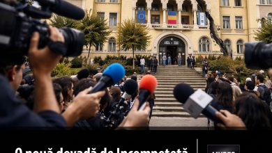 incompeteta-in-primaria-targu-mures!?-contractul-pentru-noul-website,-suspendat-din-motive-tehnice!