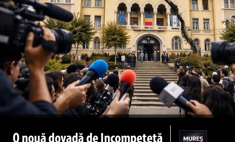 incompeteta-in-primaria-targu-mures!?-contractul-pentru-noul-website,-suspendat-din-motive-tehnice!
