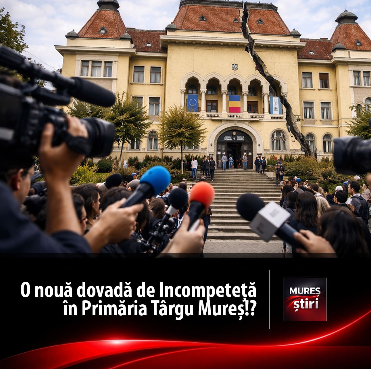 incompeteta-in-primaria-targu-mures!?-contractul-pentru-noul-website,-suspendat-din-motive-tehnice!