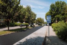 lucrari-de-modernizare-pe-strada-nicolae-balcescu-din-targu-mures