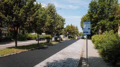 lucrari-de-modernizare-pe-strada-nicolae-balcescu-din-targu-mures
