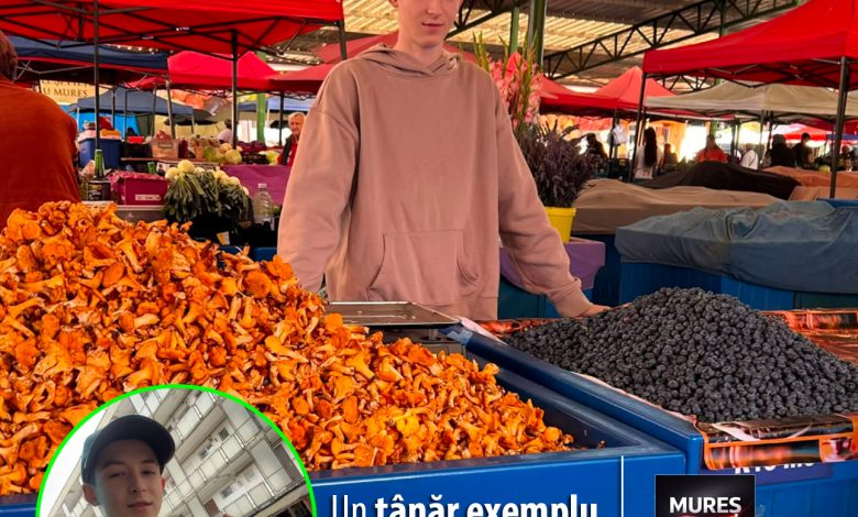 un-tanar-exemplu-pentru-targu-mures:-povestea-din-spatele-tarabei-fresh-fruit-hub-din-piata-cuza-voda!