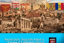 record-istoric:-orasul-din-ardeal-cu-5-nume-si-5-stapaniri-diferite!-stiai-care-este-acesta?