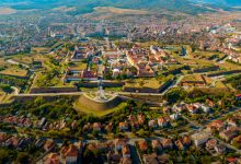 exemple-de-organizare-in-trafic.-alba-iulia-scapa-de-cel-mai-aglomerat-nod-rutier-prin-constructia-primului-pasaj-subteran-din-istorie